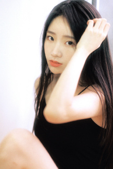 诡婴吉咪