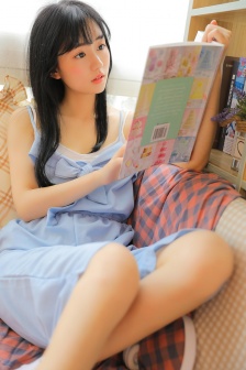 黑镜第四季