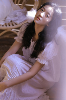发现老公与儿媳妇有暧昧怎么处理