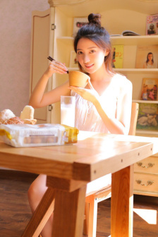 最让男人上瘾的四种女人