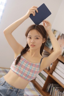 多人运动罗志祥
