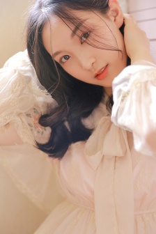 完美邻居
